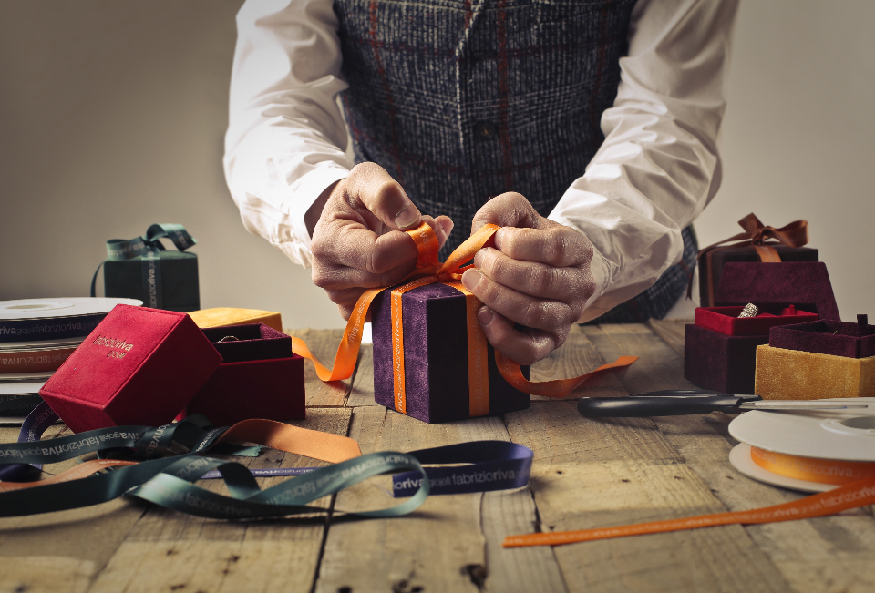 craftsman