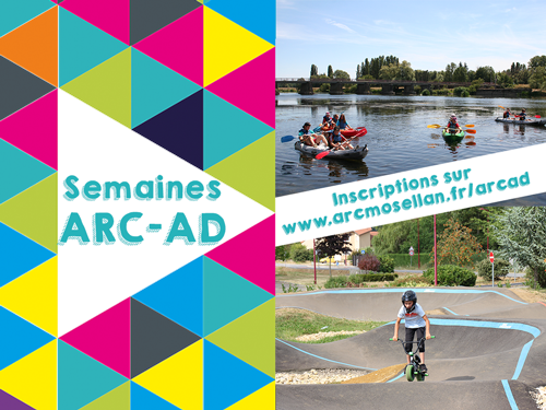 semaines_ARCAD_