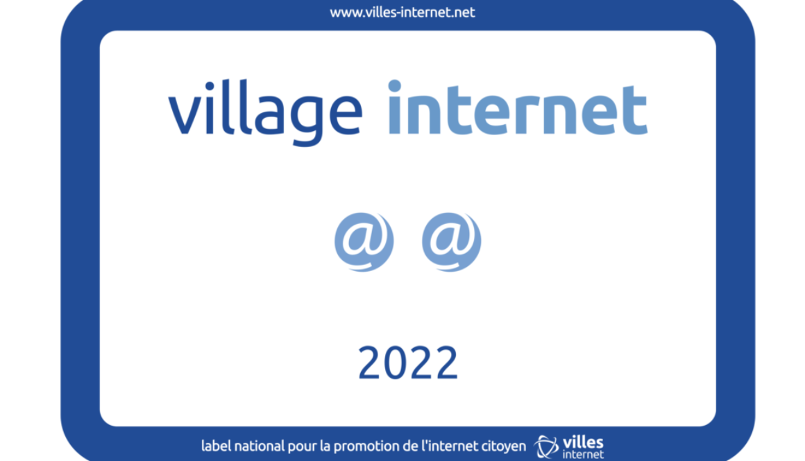 village-2-2022