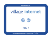village-2-2022