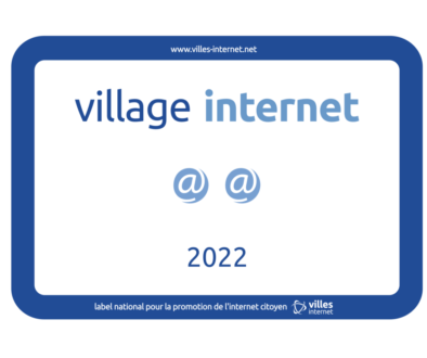 village-2-2022