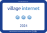 village-3-2024