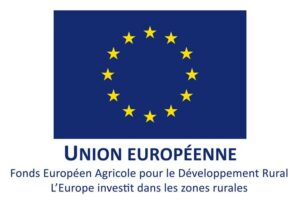 Logo-UE-web