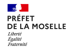 Prefet_de_la_Moselle.svg