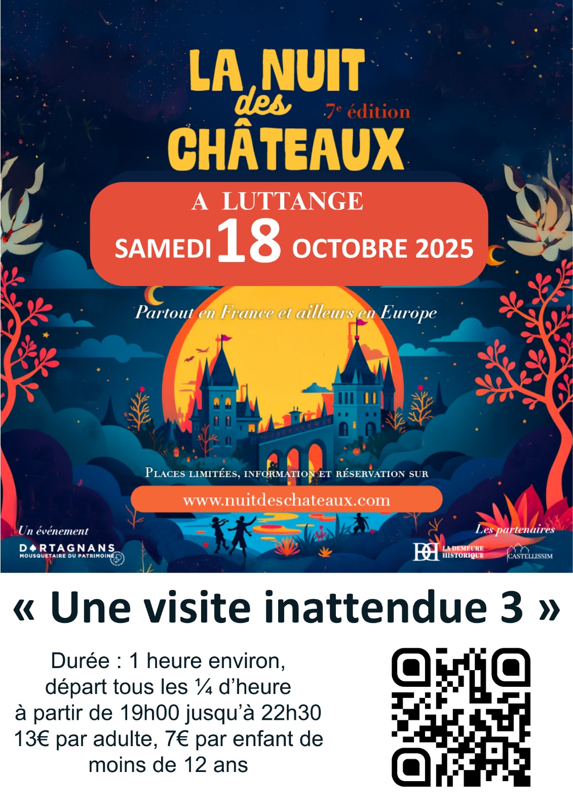 nuitdeschateaus2