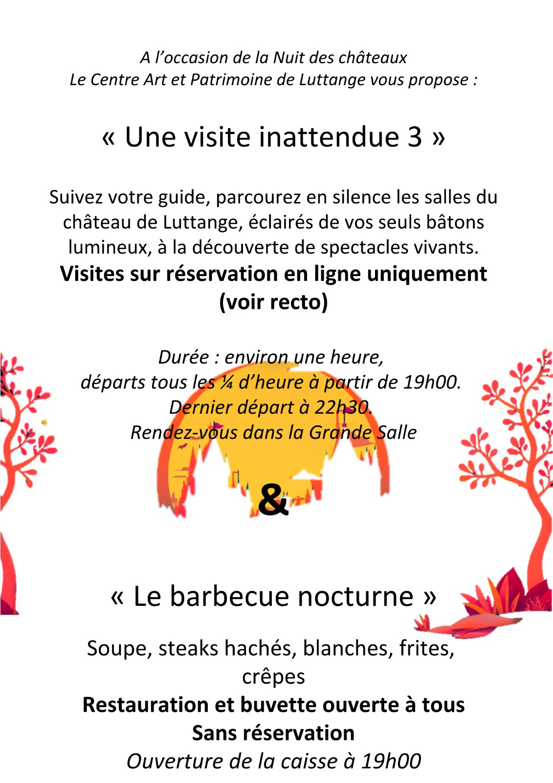 nuitdeschateaus3